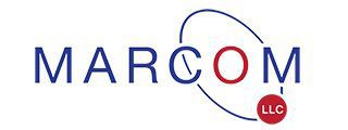 Marcom_logo